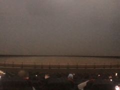 -天幕新彩云国际影城(激光巨幕店)