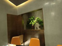 -京采烤鸭清真餐厅(金桥店)