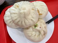 -大邱大包