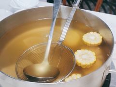 -陈记顺和潮汕牛肉火锅(番禺迎宾大道店)