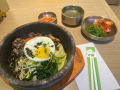 -西塔老太太拌饭(城市集市龙之梦店)