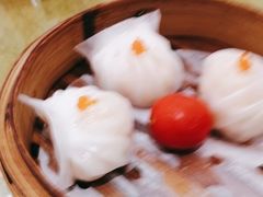 -有心德(麦地店)