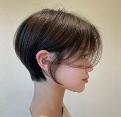 -时尚殿堂salon