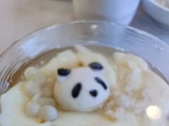 -眉州东坡(亚运村店)