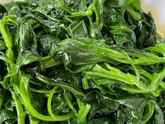 -墨脱石锅椰子鸡•海鲜糟粕醋(榆亚路店)