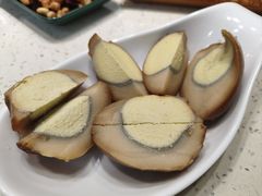 -香滨园骨架王(民生路店)