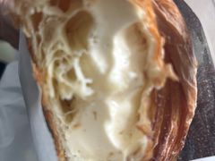 -OUR Bakery(SKP-S店)