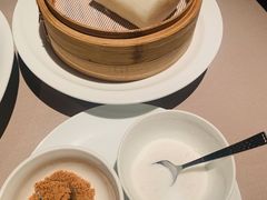 -新荣记(椒江店)
