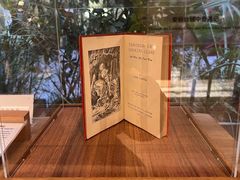 -二酉书店TOYOU BOOKS