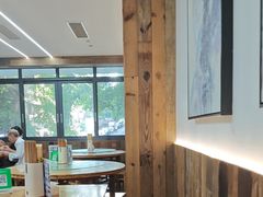 -泸州白糕(慈善路店)