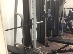 -Meet Fit遇见健身工作室