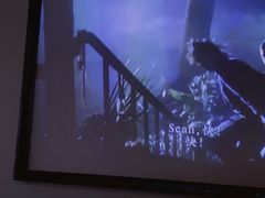 -金水养生(华新店)