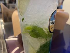 -LES ELITES 英集荟(南京西路店)