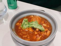 -鹿港小镇(远洋未来广场店)
