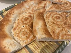 -巴依老爷·新疆美食(上城区天城路店)