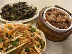 蒸酥肉-东方削面(迎泽街店)