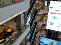 -红星美凯龙(北京北四环店)