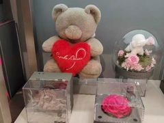 -ROSEONLY诺誓(广州K11店)