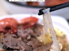 -江记普宁肠粉(国贸店)