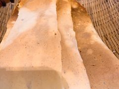 -鸡毛店·川菜(双楠店)