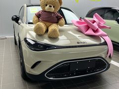 -上海浦东smart汽车全功能店(金桥店)