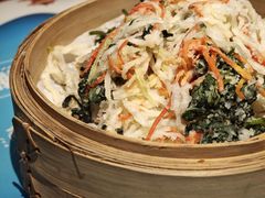 -醉长安(钟楼旗舰店)