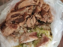 -陆长玖古法猪脚饭(玄风桥店)