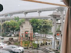 -巴国布衣·Sichuan Folk(紫荆店)