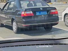 -张包铺(关东古巷店)