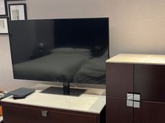 -上海龙之梦万丽酒店