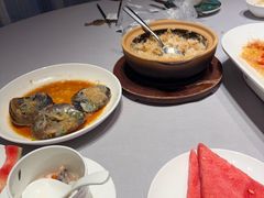 -徐记海鲜·始于1999(南油永新汇店)