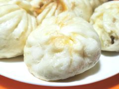 -老陶包子铺(南大西南村店)