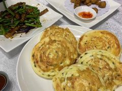 -渔鸽皇酒楼(鸿大广场店)