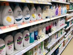 -新苗超市(科英布拉街店)