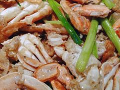 -赵城水汇·微度假生活馆
