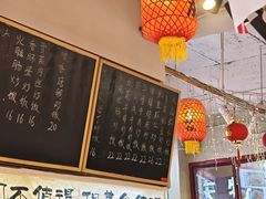 -扬二春炒饭(国庆路总店)