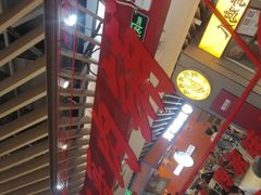 -桐哥肉铺(万柳华联店)
