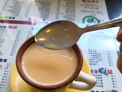 -仁信双皮奶(庙前直街店)
