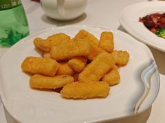 -富瑶大酒店(强工二街店)