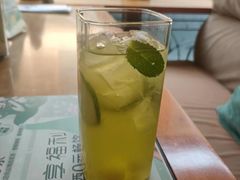 -天语雅阁(崇安寺店)