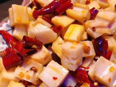 -醉小酒馆·川菜·江湖菜·重庆菜(观音桥旗舰店)