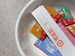 -海底捞火锅(江宸天街店)