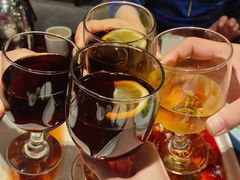 -松鹤楼(山塘街店)