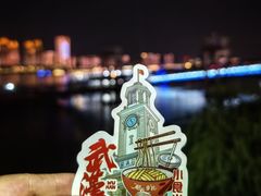 -船长9号·精致湖北菜(江滩店)