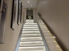 -手舒·采耳按摩·影院足道spa(莫愁湖东路店)