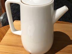 -煮叶(悠唐广场店)