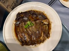 -文涵小院·邻里厨房