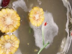 -俏牛哥鲜牛肉牛肆馆(重庆天地店)