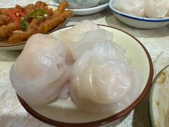 -石湾点心
