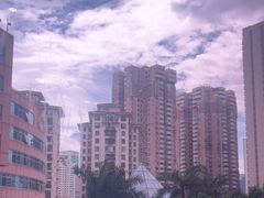 -黄记煌三汁焖锅(广州曜一城店)